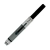 Tłoczek do piór PARKER - tłoczek deluxe S0953280-507681