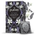 Herbata PUKKA Gorgeus Earl Grey 20 kopert-235629