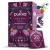 Herbata PUKKA Night Time Berry 20 kopert-235632