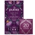 Herbata PUKKA Night Time Berry 20 kopert