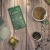 Herbata PUKKA Supreme Matcha Green 20 kopert-235636