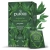 Herbata PUKKA Supreme Matcha Green 20 kopert-235637