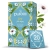 Herbata PUKKA Joy 20 kopert-235639