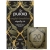 Herbata PUKKA Elegant English Breakfast 20 kopert