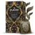 Herbata PUKKA Elegant English Breakfast 20 kopert-235644