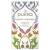 Herbata PUKKA Herbal Collection 20 kopert-235648