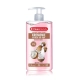 Mydło w płynie CLEAN HANDS 300ml. - kokos