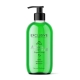 Mydło w płynie EXCLUSIVE AROMA 500ml. - lime & paczula