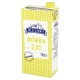 Mleko MLECZARNIA UHT 2% 1l.