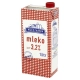 Mleko MLECZARNIA UHT 3,2% 1l.