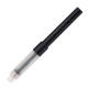 Tłoczek do piór PARKER - standard S0102040 -507682