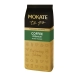 Kawa rozpuszczalna MOKATE To Go 500g