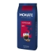 Kawa ziarnista MOKATE Professional Coffee Bar 1000g