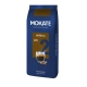Kawa ziarnista MOKATE Professional Horeca 1000g