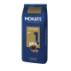 Kawa ziarnista MOKATE Professional Exclusive 1000g