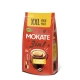 Kawa rozpuszczalna MOKATE 3in1 24x17g