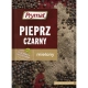 Przyprawa PRYMAT Pieprz czarny mielony 20g