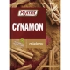 Przyprawa PRYMAT cynamon mielony 15g