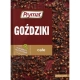 Przyprawa PRYMAT goździki 10g