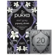 Herbata PUKKA Gorgeus Earl Grey 20 kopert