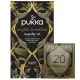 Herbata PUKKA Elegant English Breakfast 20 kopert