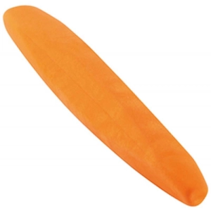 Gumka do ścierania KEYROAD Stick pakowane na displayu mix kolorów-236023