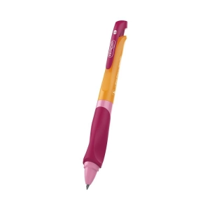 Długopis KEYROAD Easy Writer 1,0mm. Displey mix-236085