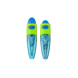 Korektor w taśmie KEYROAD pióro 5mm x 6m blister-236339