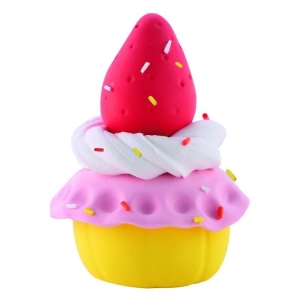 Jajko niespodzianka KEYROAD Miracle Egg mix kolorów-236491