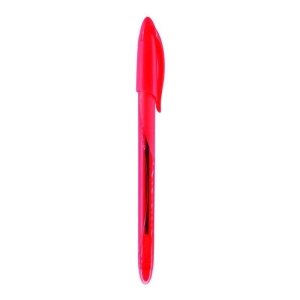 Długopis KEYROAD ball pen soft jet 0,7mm 1 0szt. blister mix kolorów-236648