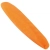 Gumka do ścierania KEYROAD Stick pakowane na displayu mix kolorów-236023