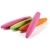 Gumka do ścierania KEYROAD Stick pakowane na displayu mix kolorów-236024