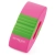 Gumka do ścierania KEYROAD Elastic Touch 2szt. zawieszka mix kolorów-236029