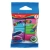 Gumka do ścierania KEYROAD Elastic Touch 2szt. zawieszka mix kolorów