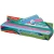 Linijka elastyczna KEYROAD Color Bar 30cm pakowane na displayu mix kolorów-236059