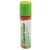 Klej w płynie KEYROAD z gąbczastą końcówką 50ml-627342