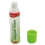 Klej w płynie KEYROAD z gąbczastą końcówką 50ml-236081