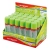 Klej w płynie KEYROAD z gąbczastą końcówką 50ml-236082