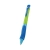 Długopis KEYROAD Easy Writer 1,0mm. Displey mix-236083