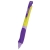 Długopis KEYROAD Easy Writer 1,0mm. Displey mix-627517