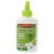 Klej introligatorski KEYROAD biały 120g-627533