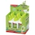 Klej introligatorski KEYROAD biały 120g-236101