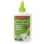 Klej introligatorski KEYROAD biały 250g-627535
