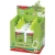 Klej introligatorski KEYROAD biały 250g-236103