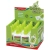 Klej introligatorski KEYROAD biały 60g-236105