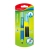 Pióro kulkowe KEYROAD Easy Writer 0,7mm blister mix kolorów-627554