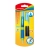 Pióro wieczne KEYROAD Easy Writer M blister mix kolorów-627560