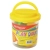 Ciastolina KEYROAD 5szt. z foremkami mix kolorów-629193