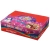 Brokat KEYROAD 60g w pudełku mix kolorów-236230