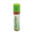 Klej w płynie KEYROAD 50ml blister-236242